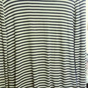 Michael kors Long-sleeved blouse